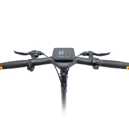 smartgyro-rockway-pro-evo-certificado- las-palmas-tenerife-canarias-paitneteros -016