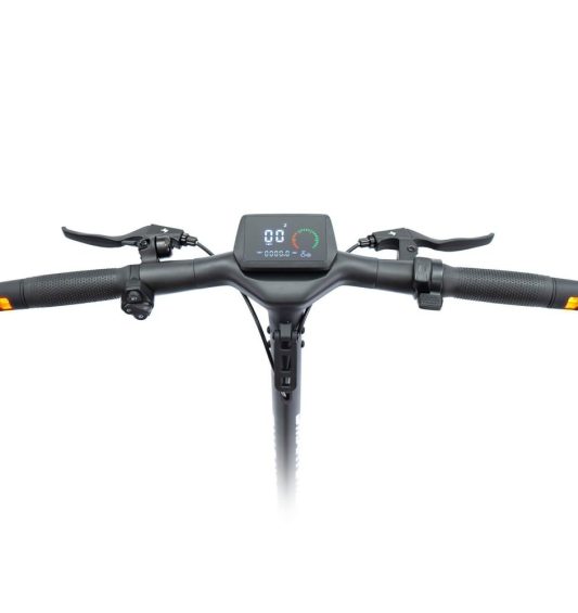 smartgyro-rockway-pro-evo-certificado- las-palmas-tenerife-canarias-paitneteros -016