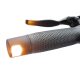 smartgyro-rockway-pro-evo-certificado- las-palmas-tenerife-canarias-paitneteros -018