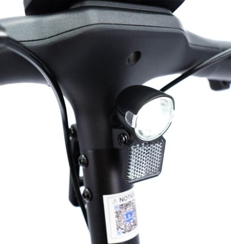 smartgyro-rockway-pro-evo-certificado- las-palmas-tenerife-canarias-paitneteros -019
