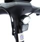 smartgyro-rockway-pro-evo-certificado- las-palmas-tenerife-canarias-paitneteros -019
