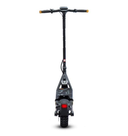 smartgyro-rockway-pro-evo-certificado- las-palmas-tenerife-canarias-paitneteros -02