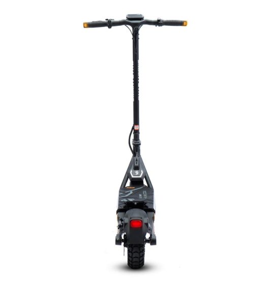 smartgyro-rockway-pro-evo-certificado- las-palmas-tenerife-canarias-paitneteros -02