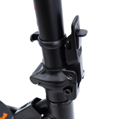 smartgyro-rockway-pro-evo-certificado- las-palmas-tenerife-canarias-paitneteros -020