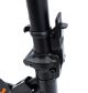 smartgyro-rockway-pro-evo-certificado- las-palmas-tenerife-canarias-paitneteros -020