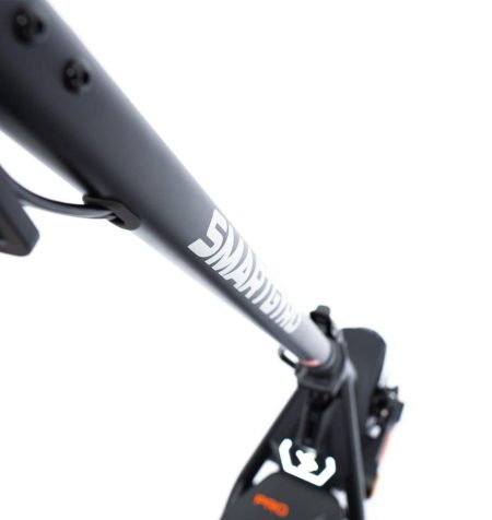 smartgyro-rockway-pro-evo-certificado- las-palmas-tenerife-canarias-paitneteros -023