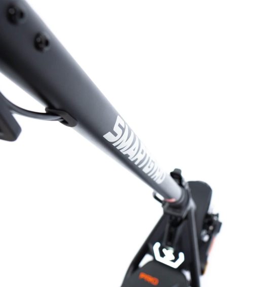 smartgyro-rockway-pro-evo-certificado- las-palmas-tenerife-canarias-paitneteros -023