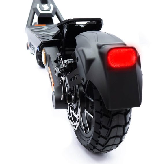 smartgyro-rockway-pro-evo-certificado- las-palmas-tenerife-canarias-paitneteros -024