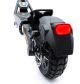 smartgyro-rockway-pro-evo-certificado- las-palmas-tenerife-canarias-paitneteros -024