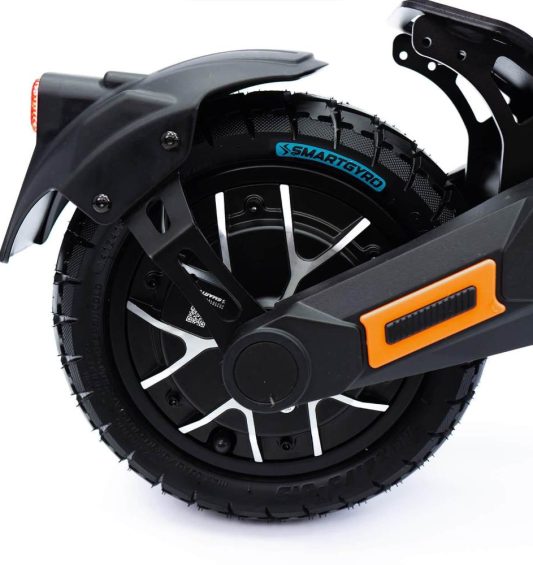 smartgyro-rockway-pro-evo-certificado- las-palmas-tenerife-canarias-paitneteros -025