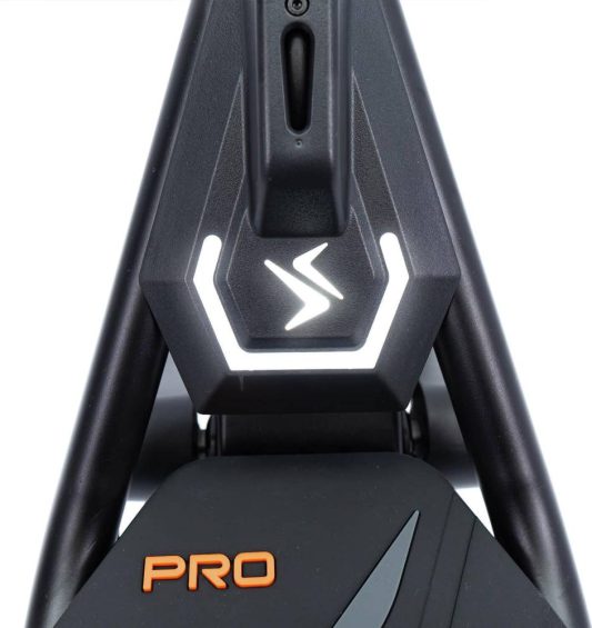 smartgyro-rockway-pro-evo-certificado- las-palmas-tenerife-canarias-paitneteros -026