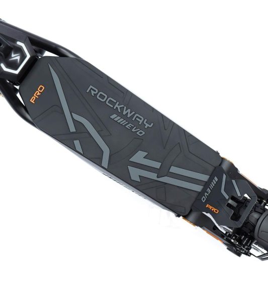 smartgyro-rockway-pro-evo-certificado- las-palmas-tenerife-canarias-paitneteros -03