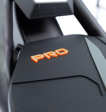 smartgyro-rockway-pro-evo-certificado- las-palmas-tenerife-canarias-paitneteros -04