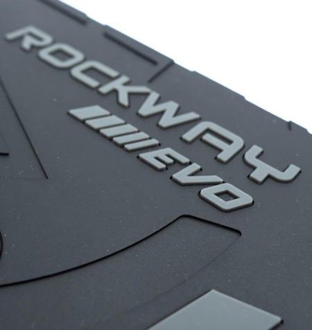 smartgyro-rockway-pro-evo-certificado- las-palmas-tenerife-canarias-paitneteros -05