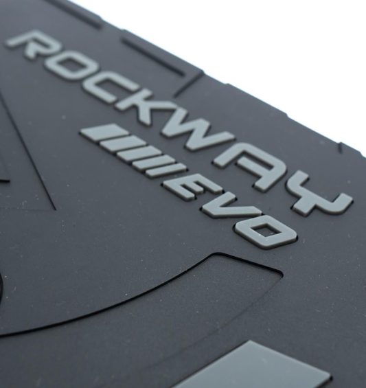 smartgyro-rockway-pro-evo-certificado- las-palmas-tenerife-canarias-paitneteros -05