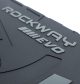 smartgyro-rockway-pro-evo-certificado- las-palmas-tenerife-canarias-paitneteros -05