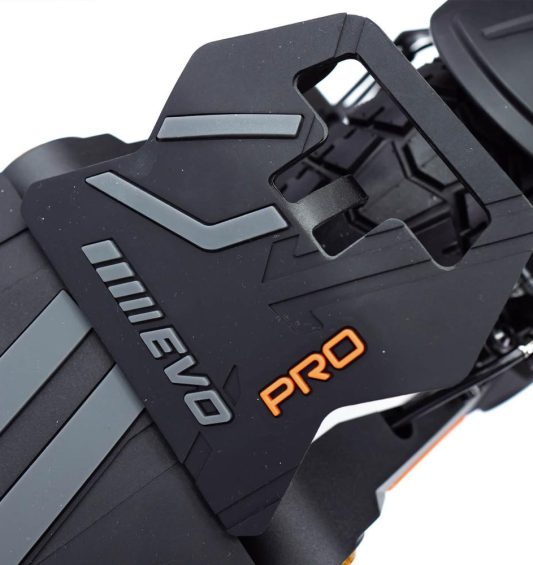 smartgyro-rockway-pro-evo-certificado- las-palmas-tenerife-canarias-paitneteros -07