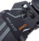 smartgyro-rockway-pro-evo-certificado- las-palmas-tenerife-canarias-paitneteros -07