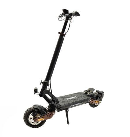 smartgyro-ryder-las-palmas-tenerife-canarias-patineteros-1