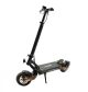 smartgyro-ryder-las-palmas-tenerife-canarias-patineteros-1