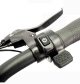 smartgyro-ryder-las-palmas-tenerife-canarias-patineteros-10-