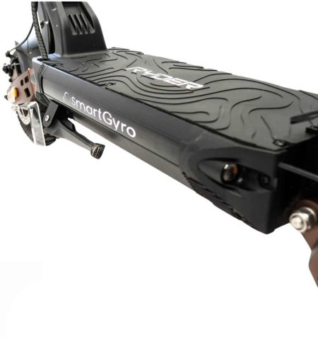 smartgyro-ryder-las-palmas-tenerife-canarias-patineteros-12