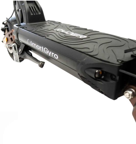 smartgyro-ryder-las-palmas-tenerife-canarias-patineteros-12
