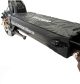 smartgyro-ryder-las-palmas-tenerife-canarias-patineteros-12