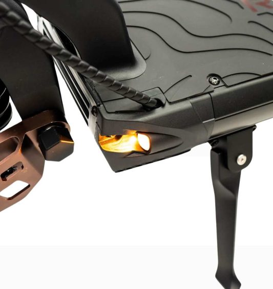 smartgyro-ryder-las-palmas-tenerife-canarias-patineteros-13-