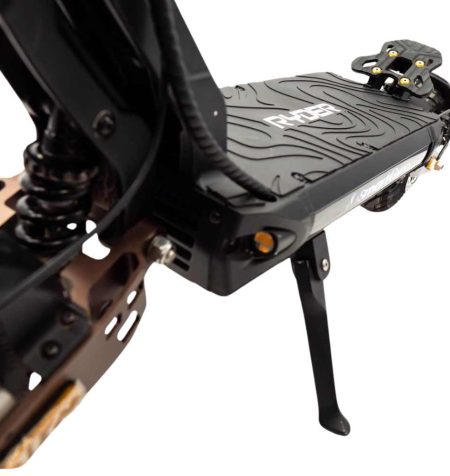 smartgyro-ryder-las-palmas-tenerife-canarias-patineteros-14