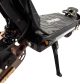 smartgyro-ryder-las-palmas-tenerife-canarias-patineteros-14