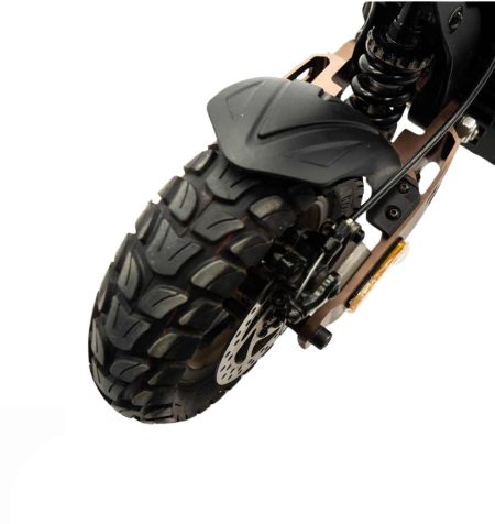 smartgyro-ryder-las-palmas-tenerife-canarias-patineteros-15