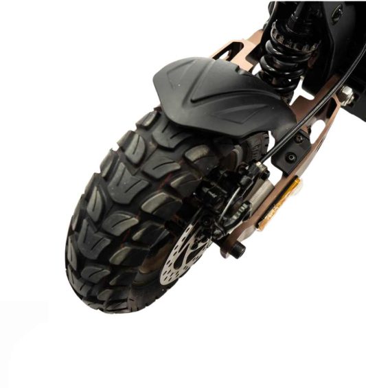 smartgyro-ryder-las-palmas-tenerife-canarias-patineteros-15