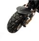 smartgyro-ryder-las-palmas-tenerife-canarias-patineteros-15