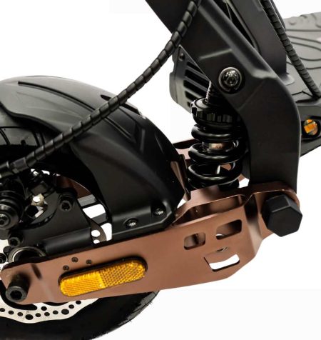 smartgyro-ryder-las-palmas-tenerife-canarias-patineteros-16-