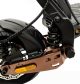 smartgyro-ryder-las-palmas-tenerife-canarias-patineteros-16-