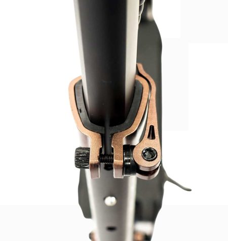 smartgyro-ryder-las-palmas-tenerife-canarias-patineteros-17-