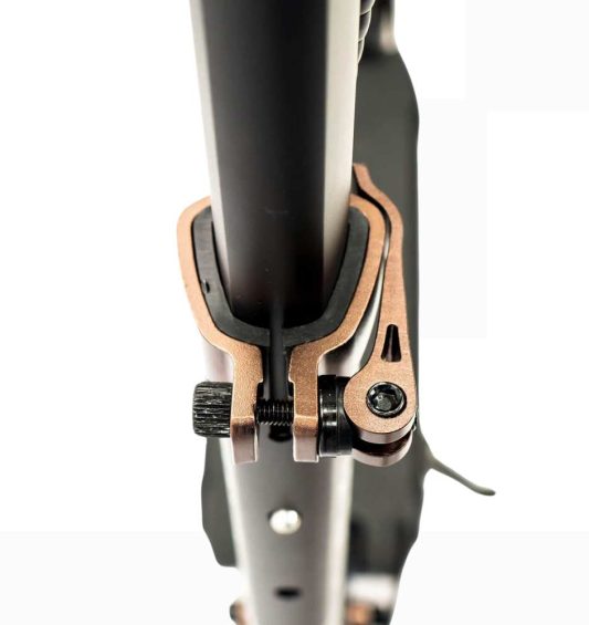 smartgyro-ryder-las-palmas-tenerife-canarias-patineteros-17-