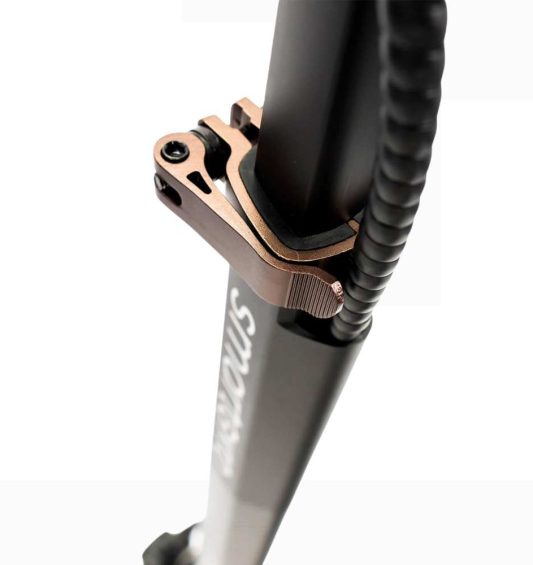 smartgyro-ryder-las-palmas-tenerife-canarias-patineteros-18-