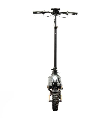 smartgyro-ryder-las-palmas-tenerife-canarias-patineteros-2