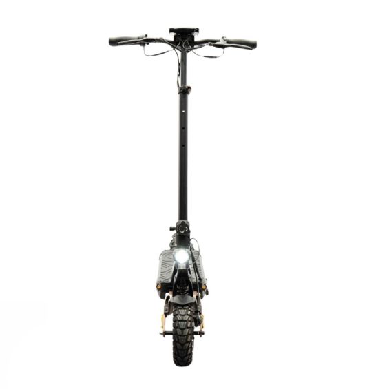 smartgyro-ryder-las-palmas-tenerife-canarias-patineteros-2