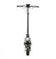 smartgyro-ryder-las-palmas-tenerife-canarias-patineteros-2