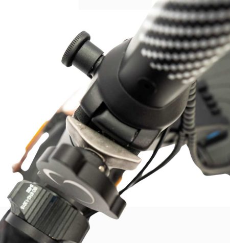 smartgyro-ryder-las-palmas-tenerife-canarias-patineteros-20