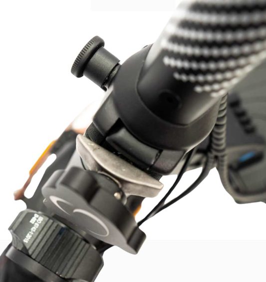 smartgyro-ryder-las-palmas-tenerife-canarias-patineteros-20