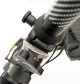 smartgyro-ryder-las-palmas-tenerife-canarias-patineteros-20