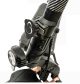 smartgyro-ryder-las-palmas-tenerife-canarias-patineteros-21