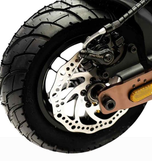 smartgyro-ryder-las-palmas-tenerife-canarias-patineteros-22-