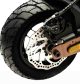 smartgyro-ryder-las-palmas-tenerife-canarias-patineteros-22-