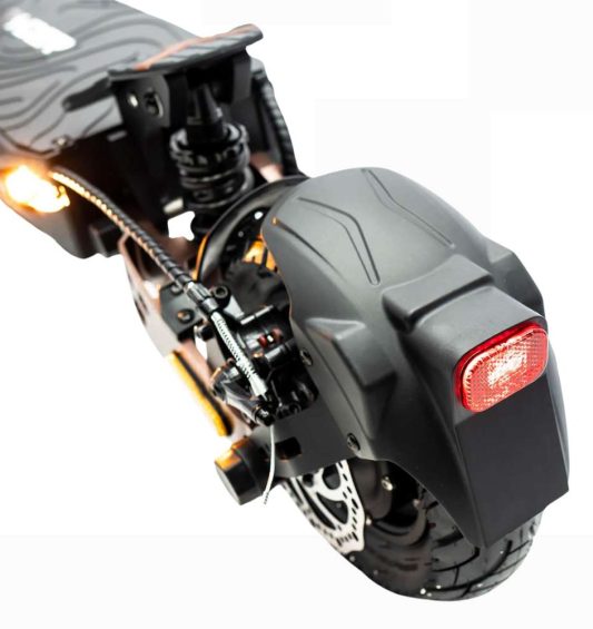 smartgyro-ryder-las-palmas-tenerife-canarias-patineteros-23-
