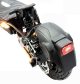 smartgyro-ryder-las-palmas-tenerife-canarias-patineteros-23-